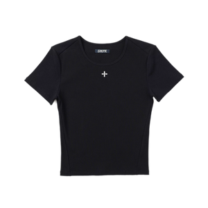 Wilderness Black / XS