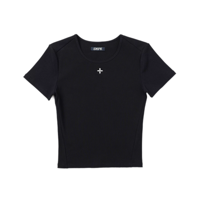 Wilderness Black / XS