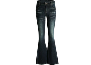 Dark Blue / S