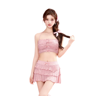 Pink / M