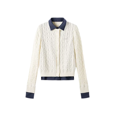 Soft Beige (Pre-order) / S