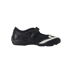 Black / 35