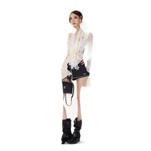 Off-White / S