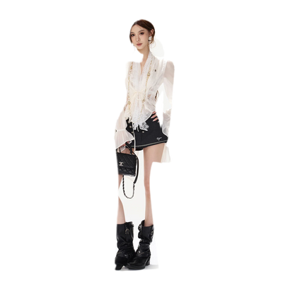 Off-White / S