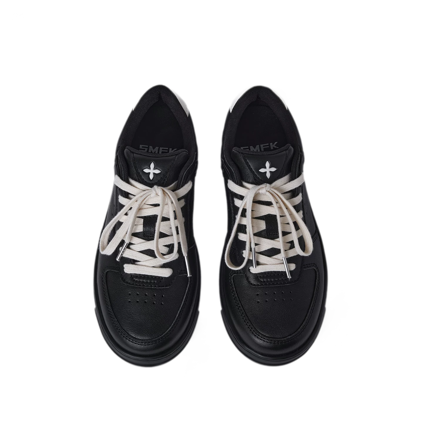Sculpture Training Sneakers