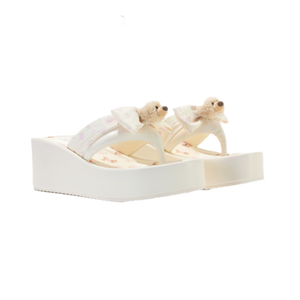 Beige / 35