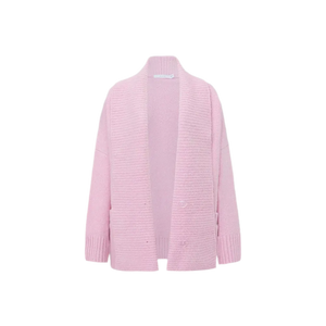 Pink / One Size