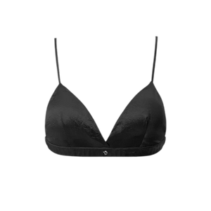 Black (Pre-order) / S