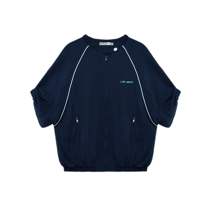 Retro Trim Sport Set
