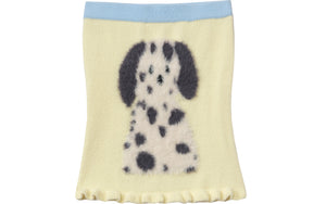 Yellow / S