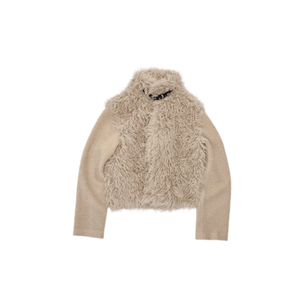 Camel / S