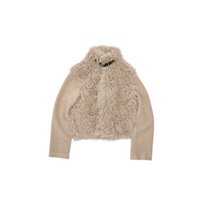 Camel / S