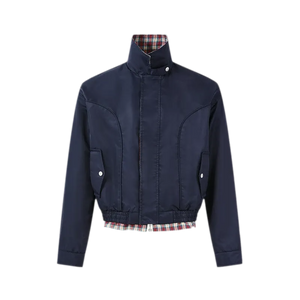Navy / S