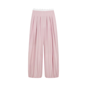 Pink / S