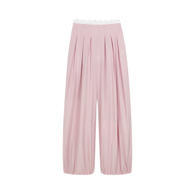 Pink / S