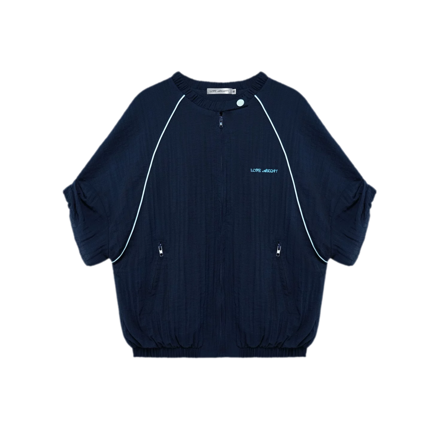 Retro Trim Sport Set