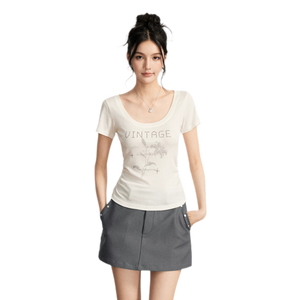 Off-White / S
