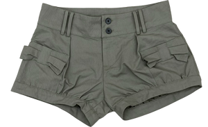 Gray / S