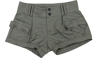 Gray / S