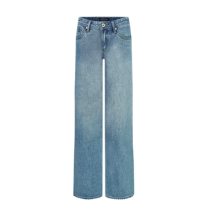 Blue / XL