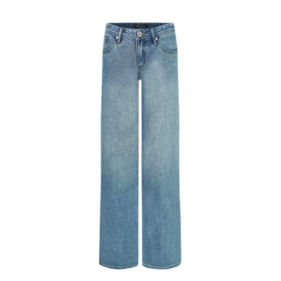 Blue / XL