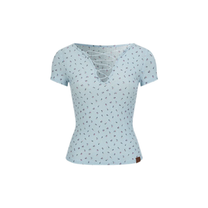 Mist Blue / S