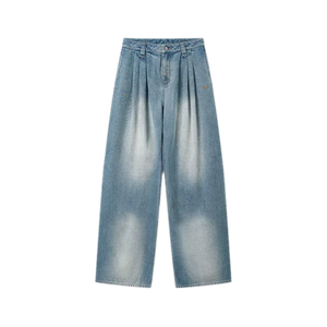 Belize Blue / XS