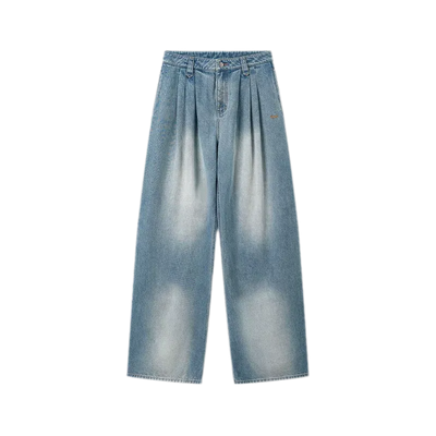 Belize Blue / XS
