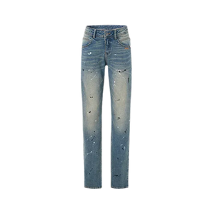 Capri-Blau / XS