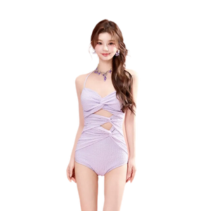 Taro Purple / M