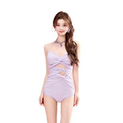 Taro Purple / M