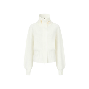 Ivory / S
