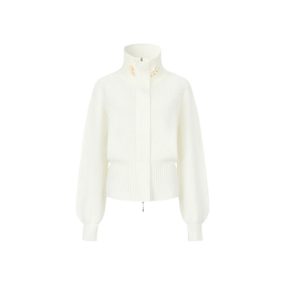 Ivory / S