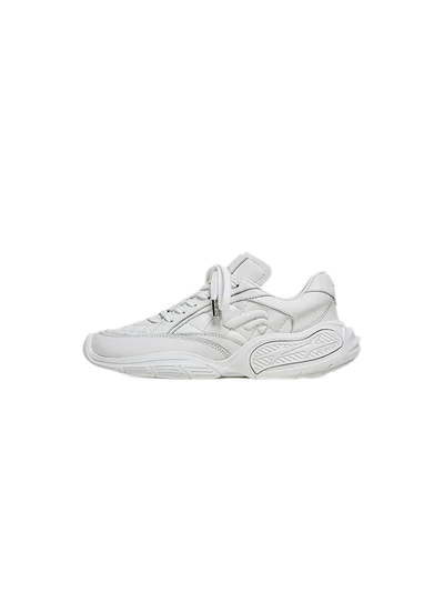 White / 35