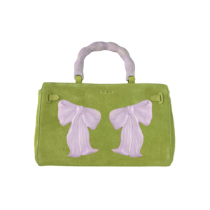 Bow Green