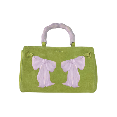 Bow Green