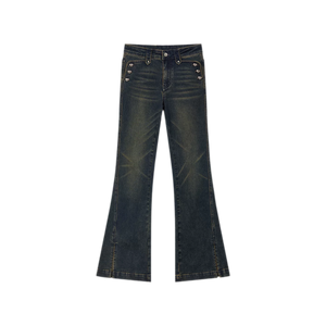 Mist Blue / XS