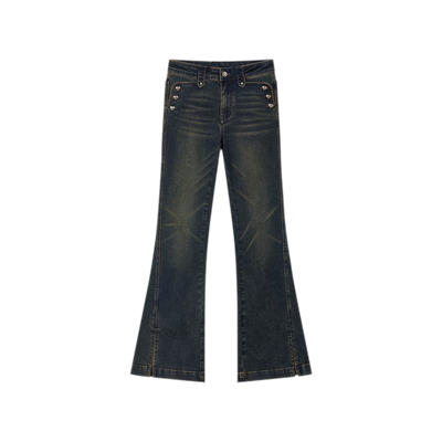 Mist Blue / XS