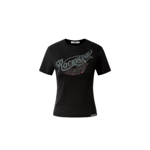 Black / SMALL