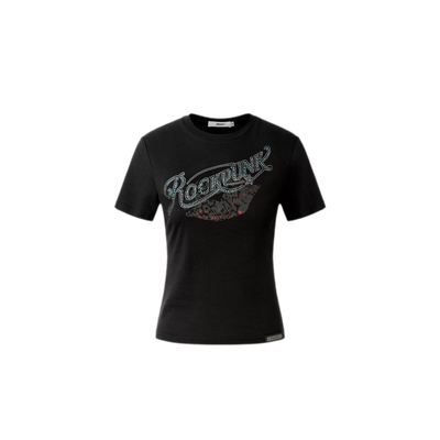 Black / SMALL