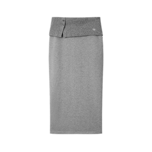 Cloud Gray / S