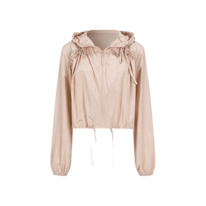 Lotus Pink / S