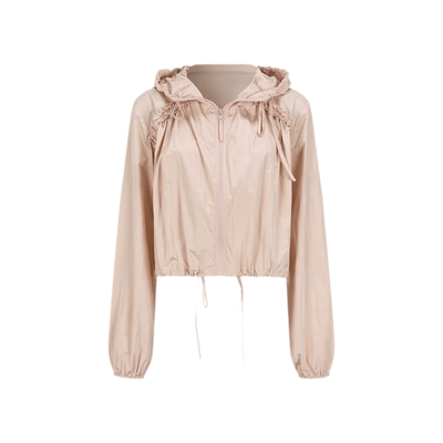 Lotus Pink / S