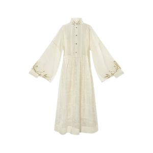 Dress / XS