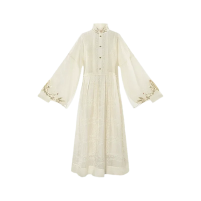 Dress / XS