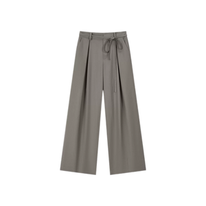 Mist Gray / S