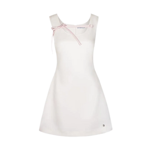 Apricot (Dress) / S