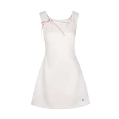 Apricot (Dress) / S