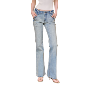 Light Blue / S