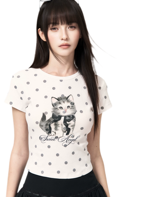 T-Shirt / S